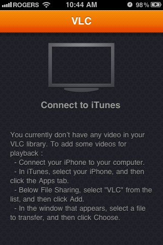 Do I have to read a manual first too?