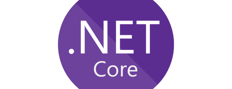 Trying out .NET Core on Linux