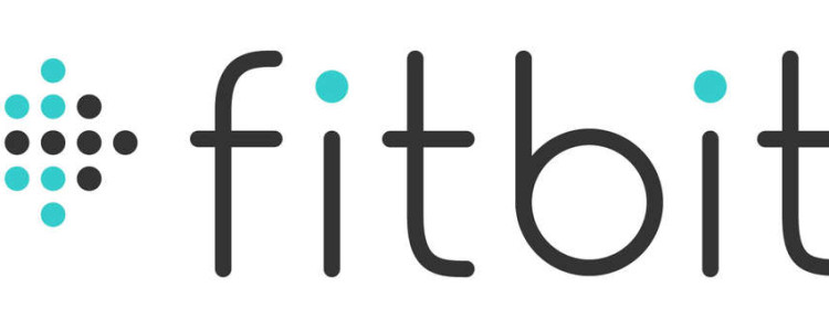 A Fitbit Year in Review (2017)