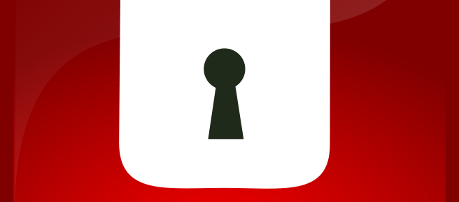 How to migrate from TrueCrypt to LUKS file containers