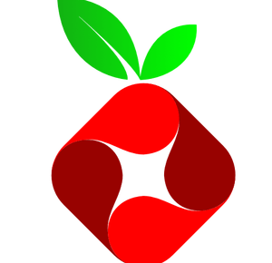 Shove ads in your pi-hole!