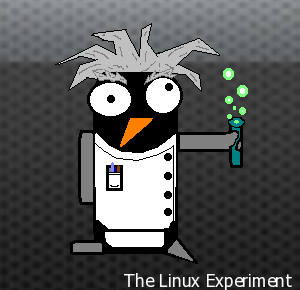 The Linux Experiment Post Roundup (July 2017)